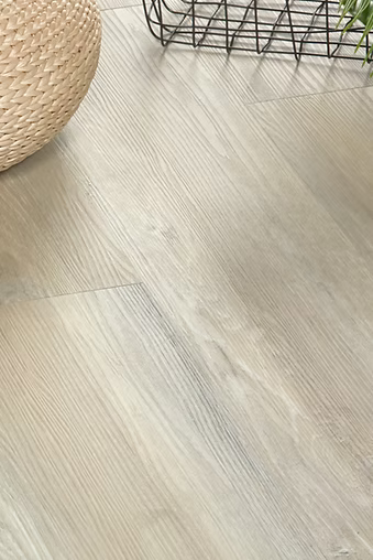 Nordikka Select LVT Plank