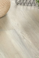 Nordikka Select LVT Plank