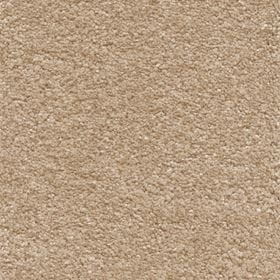 Sirius Carpet