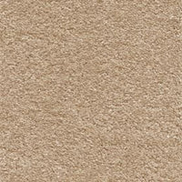Sirius Carpet