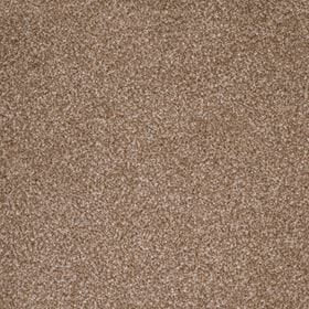 Navaza Supreme Carpet