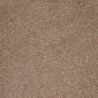 Navaza Supreme Carpet