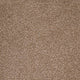 Navaza Supreme Carpet