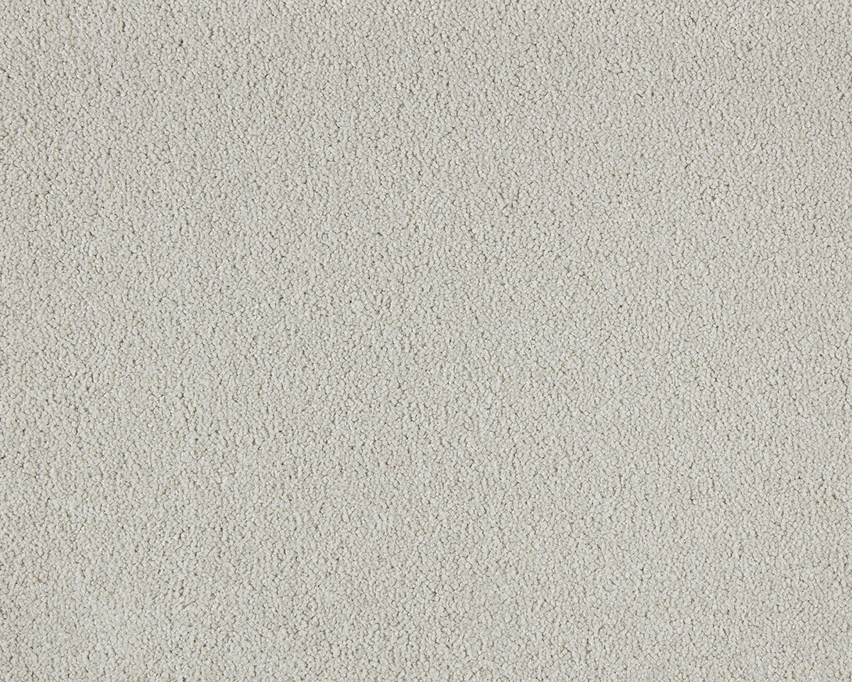 Smart Merlin Carpet