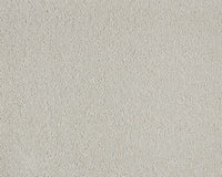 Smart Merlin Carpet