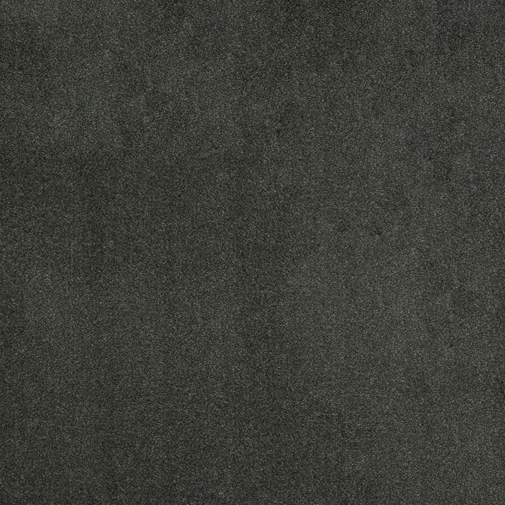 iSense Obsession Carpet