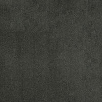 iSense Obsession Carpet