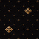 Prince Bishop Crown Carpet