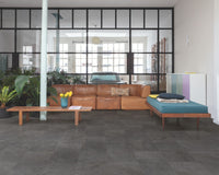 Black Slate