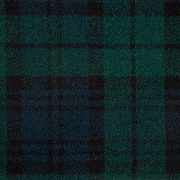 Tartan Axminster Carpet (Copy)