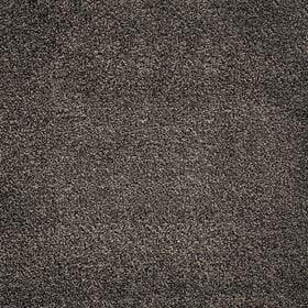 Ganges Carpet