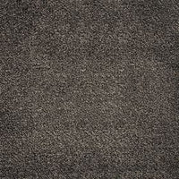 Ganges Carpet