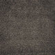 Tigris Carpet