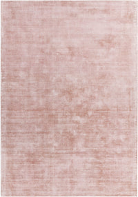 Blade Pink Rug