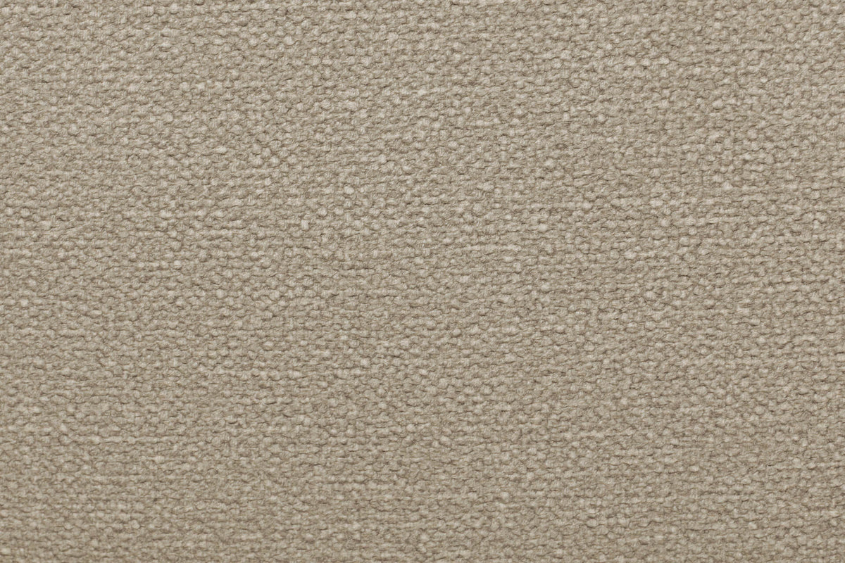 Blaine Electric Upholstery Collection - Latte
