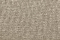 Blaine Electric Upholstery Collection - Latte