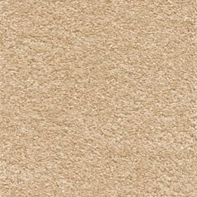 Sirius Carpet