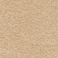 Sirius Carpet