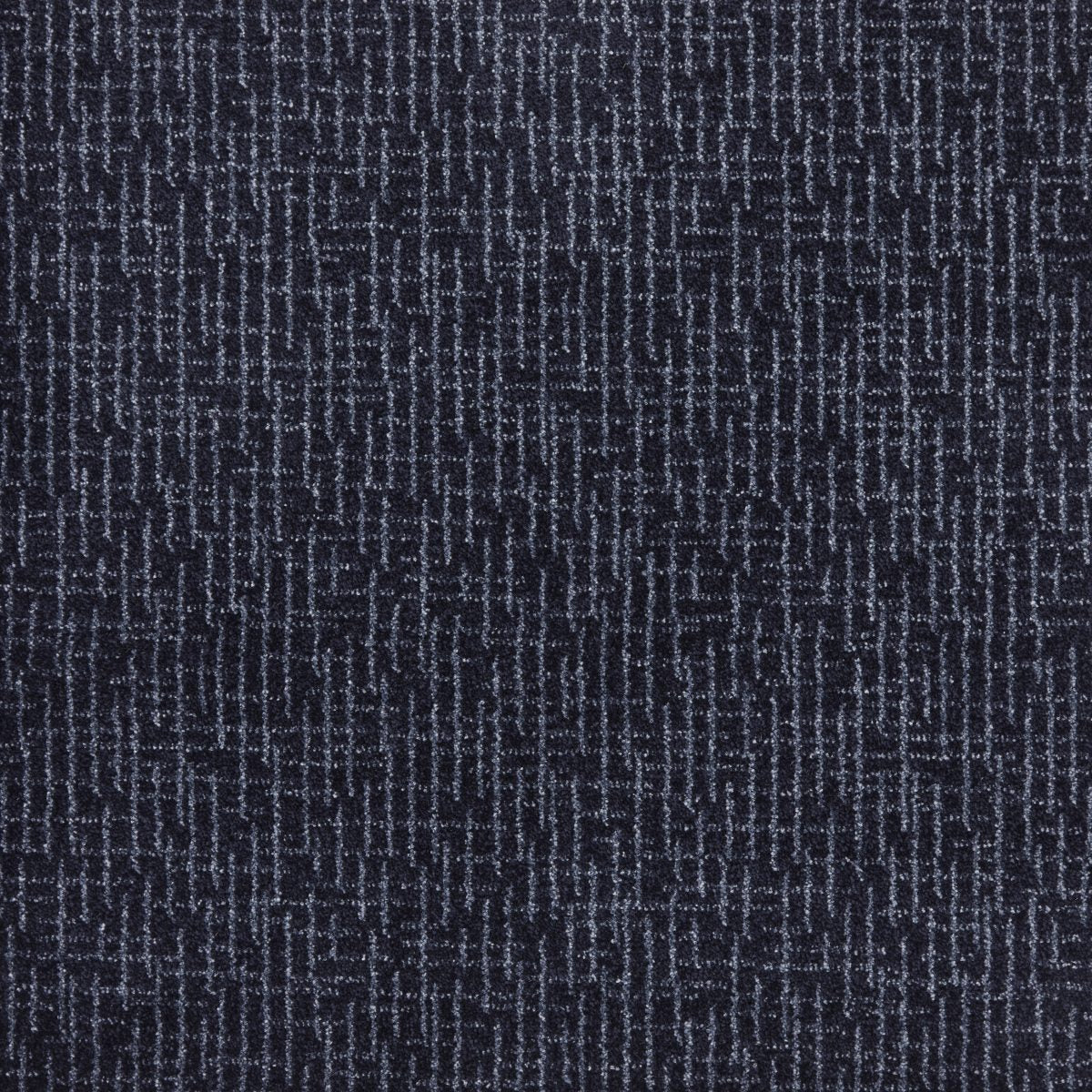 Eastern Treasures Carpet