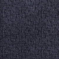 Eastern Treasures Carpet