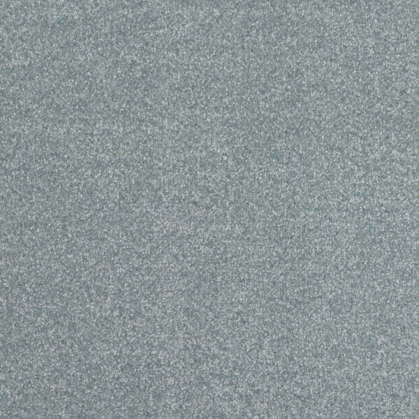 Pinnacle Carpet