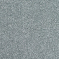Pinnacle Carpet