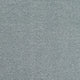 Pinnacle Carpet