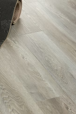 Nordikka Original LVT Plank