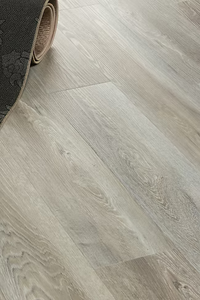 Nordikka Original LVT Plank