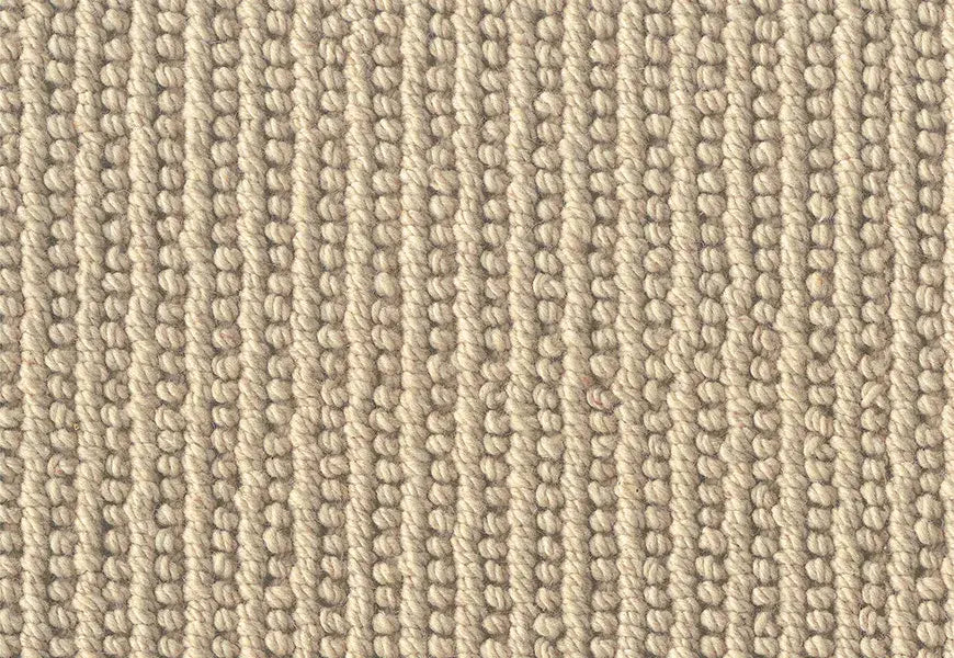 Alternative Flooring - Wool Chunky Knit