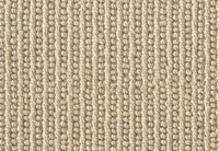 Alternative Flooring - Wool Chunky Knit