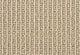 Alternative Flooring - Wool Chunky Knit