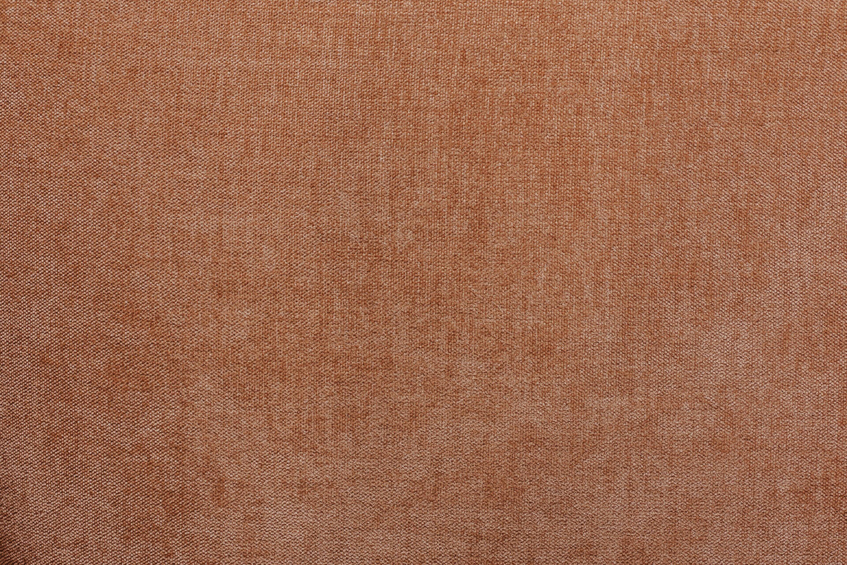 Bodhi Swivel Accent Chair - Umber