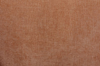 Bodhi Swivel Accent Chair - Umber