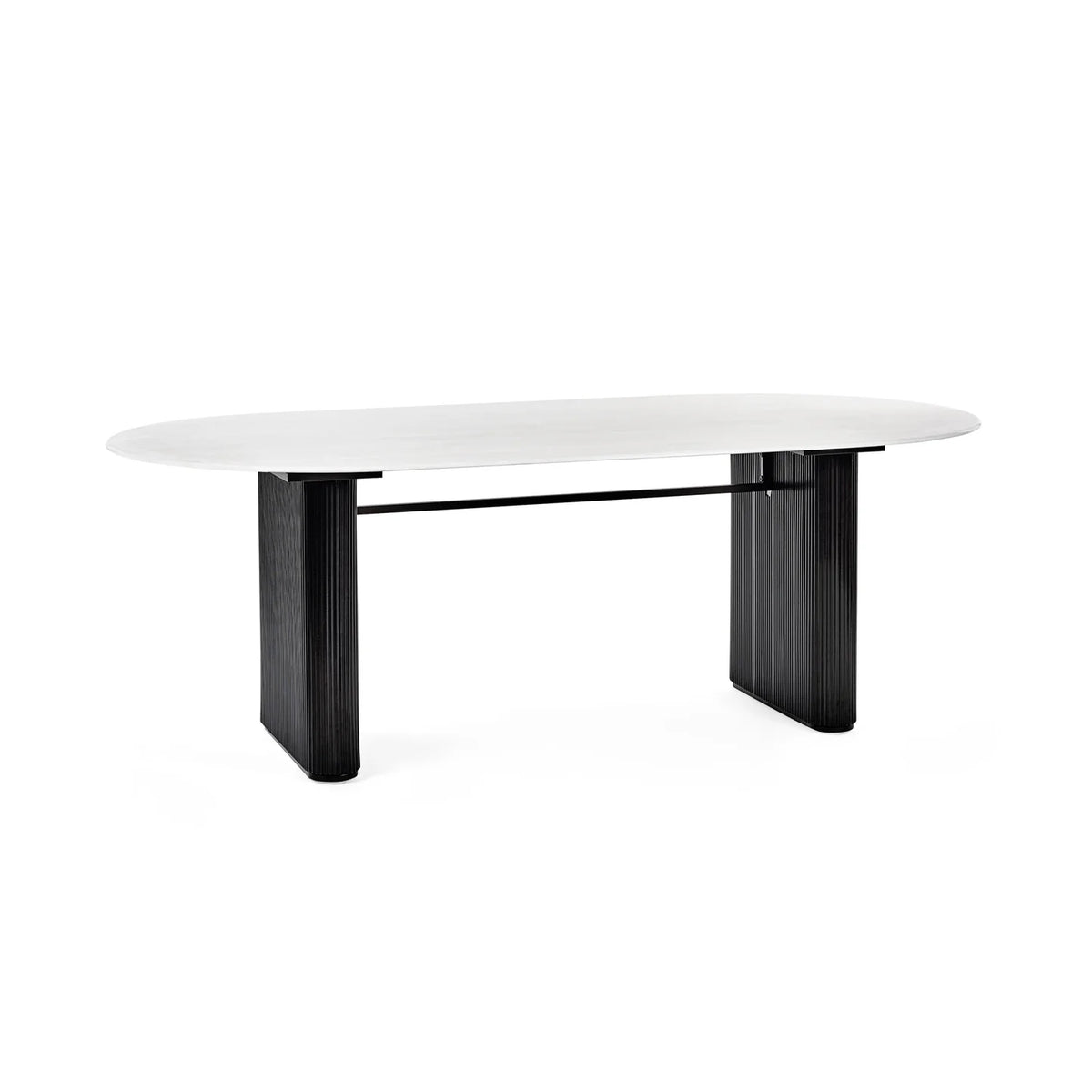Bolivia Dining Collection