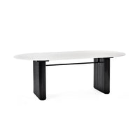 Bolivia Dining Collection
