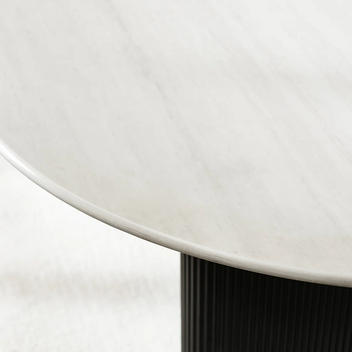 Bolivia Dining Collection