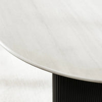 Bolivia Dining Collection