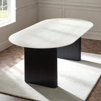 Bolivia Dining Collection