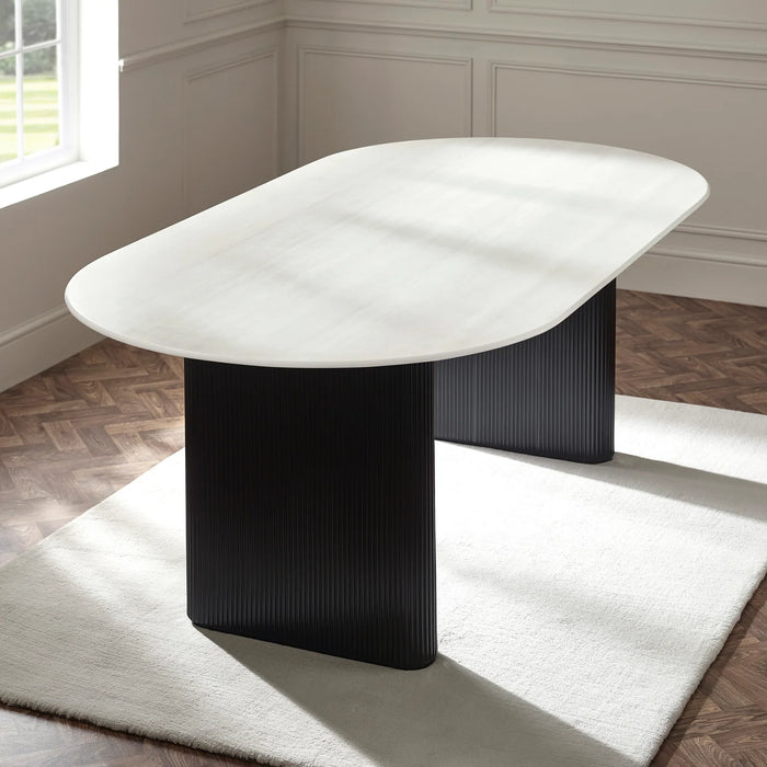 Bolivia Dining Collection