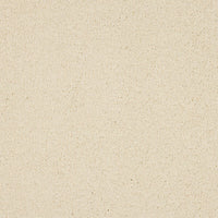 Seduction Carpet