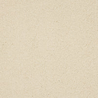 Opulent Living Carpet