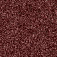 Seduction Carpet