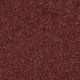 Seduction Carpet