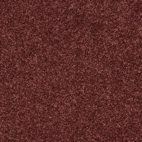 Opulent Living Carpet