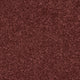 Opulent Living Carpet
