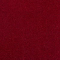 Rigoletto 40oz Carpet