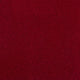 Rigoletto 40oz Carpet