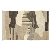 Bosie Jango Textured Rug