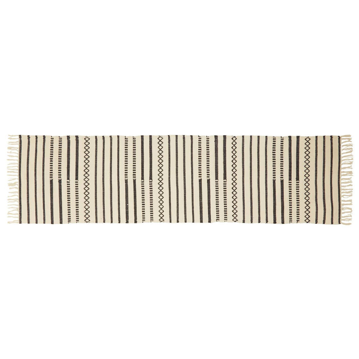 Bosie Madras Rug